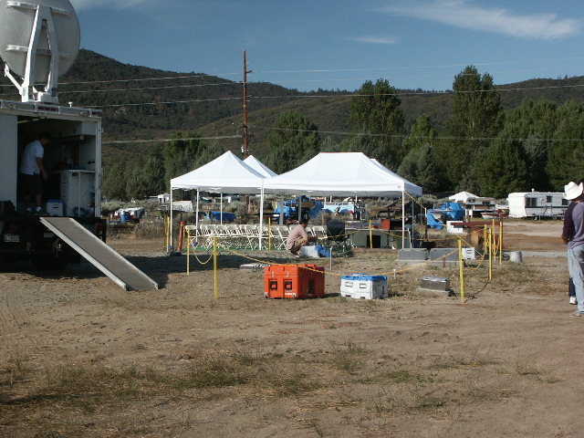 8/19/04 Demo Prep