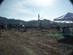 8/19/04 Demo Prep