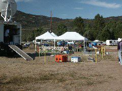 8/19/04 Demo Prep