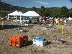 8/19/04 Demo Prep