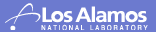 Los Alamos logo