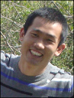 Yanjun Hao