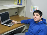 Onur Mataracioglu