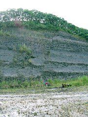 QuarryFault1
