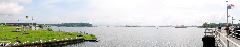 Gatun Lake 3