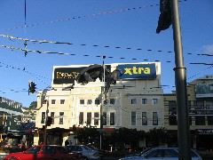 Embassy Theatre (Rings Premier3)