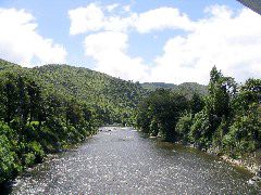 Hutt River