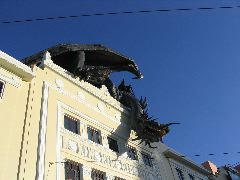 Embassy Theatre (Rings Premier1)