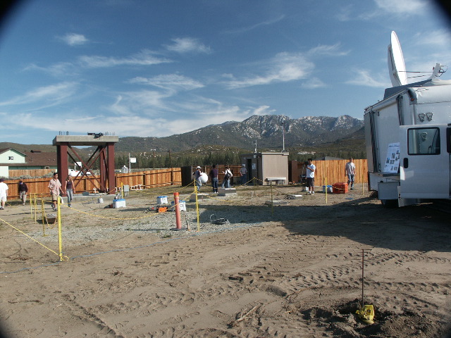 Tidied site for 8/19/04 Demo