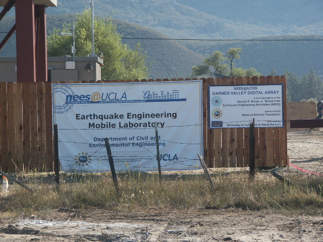 8/19/04 Demo Advertising