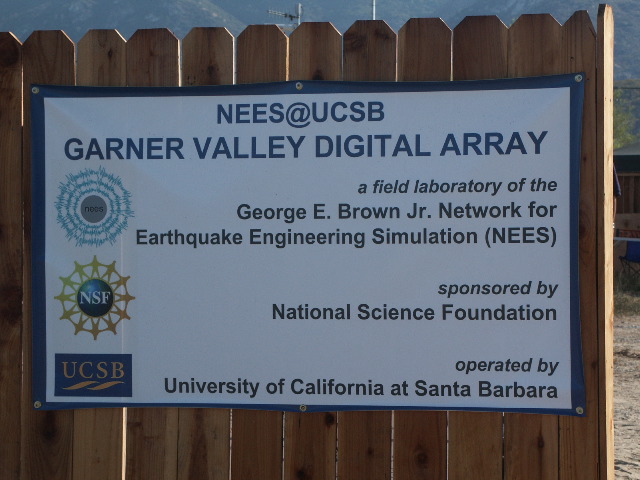 8/19/04 Demo Advertising