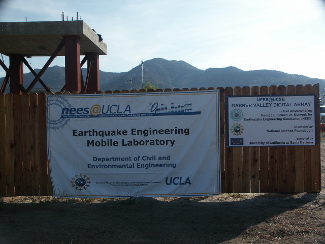 8/19/04 Demo Advertising