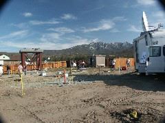 Tidied site for 8/19/04 Demo