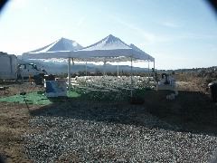 8/19/04 Demo Seating