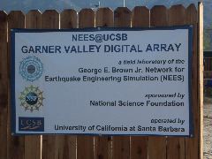 8/19/04 Demo Advertising