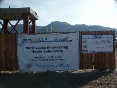 8/19/04 Demo Advertising