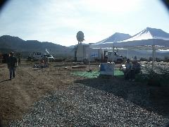 8/19/04 Demo waiting