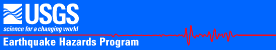 USGS logo