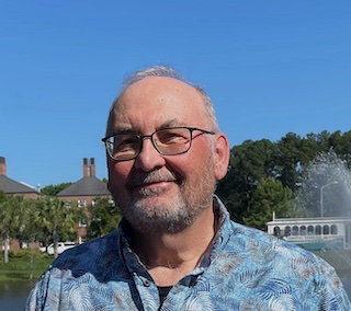 Langston
          photo