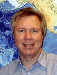 Kirk McIntosh