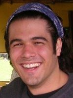 Michael Towle