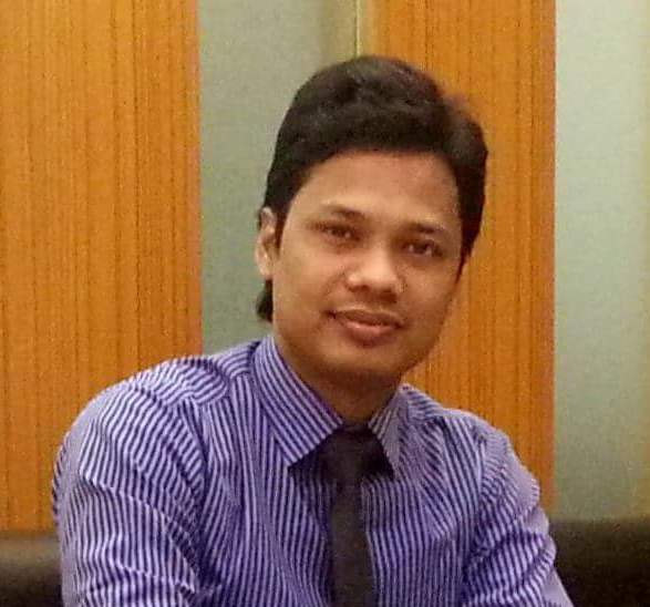 photojabir