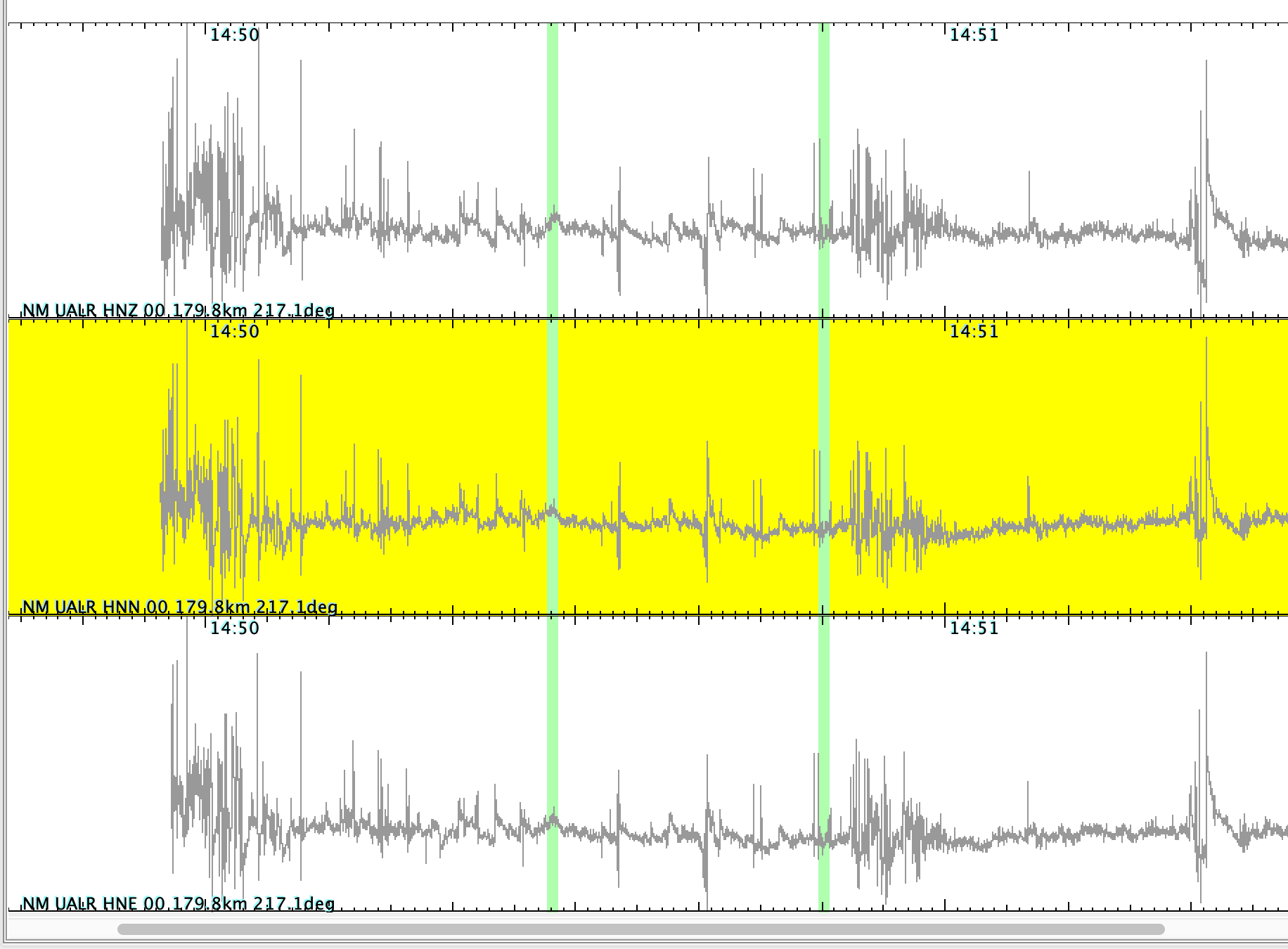 UALR.HN* see image