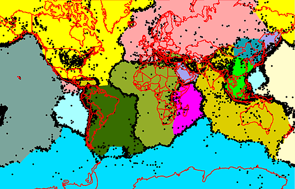 earthquake_plates