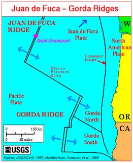 map_juan_de_fuca_ridge