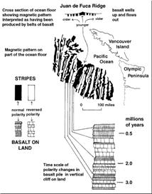 fig11