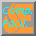 Computer Facility