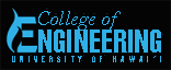 College of Engineering Logo