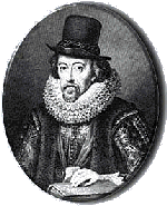 RogerBacon