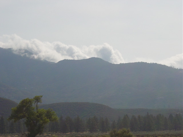 Clouds 3