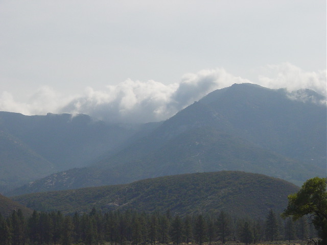 Clouds 4