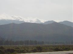 Clouds 1