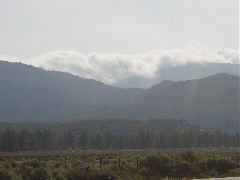 Clouds 2