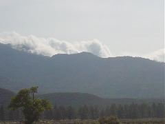Clouds 3