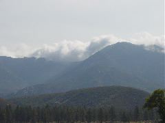 Clouds 4