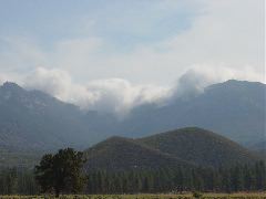 Clouds 5