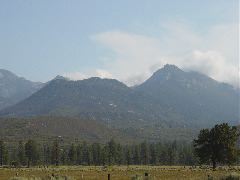 Clouds 6