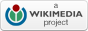 Wikimedia
              Foundation
